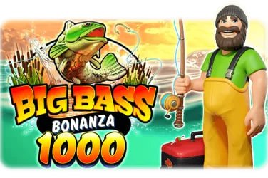 2020 be Bet Online mobile access overview for Bangladesh adult users