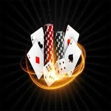 Responsible gaming reminder for 2020 be adults with time and budget limits