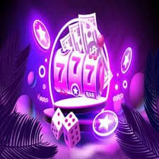 Bangladesh adult reviewing casino-style game categories in an ice blue lobby