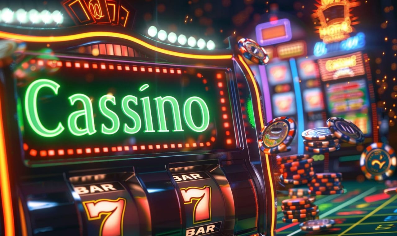 2020 be sports betting dashboard for Bangladesh adult mobile users