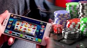 Bangladesh adult reading sports betting basics in a cool mobile layout