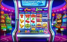 Mobile Slots browsing layout with readable sections for Bangladesh adults