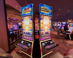2020 be Betting Guide overview for Bangladesh adult mobile users