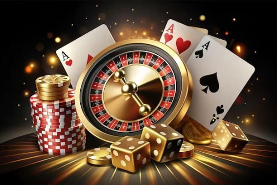 Responsible online betting checklist for Bangladesh adults on 2020 be
